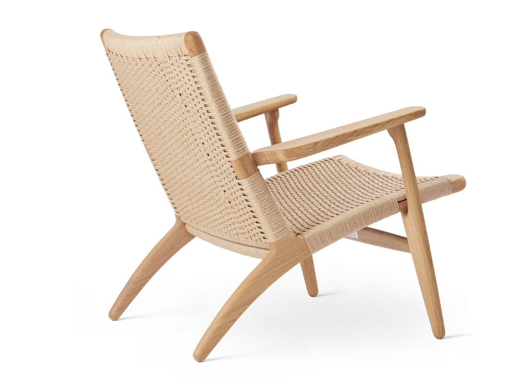 Captura de pantalla 2025-12-30 a las 12.42