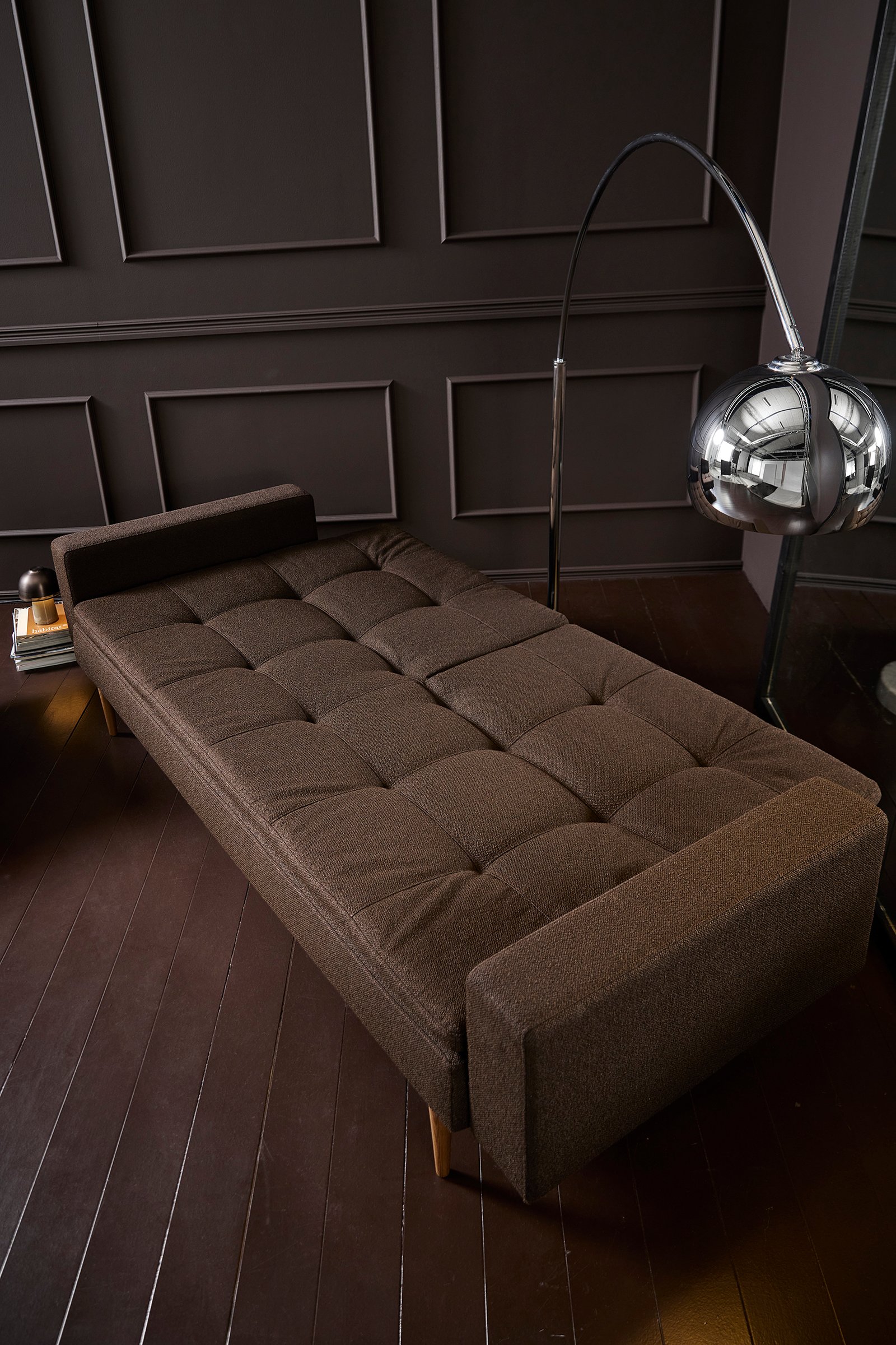 Dublexo Sofa cama