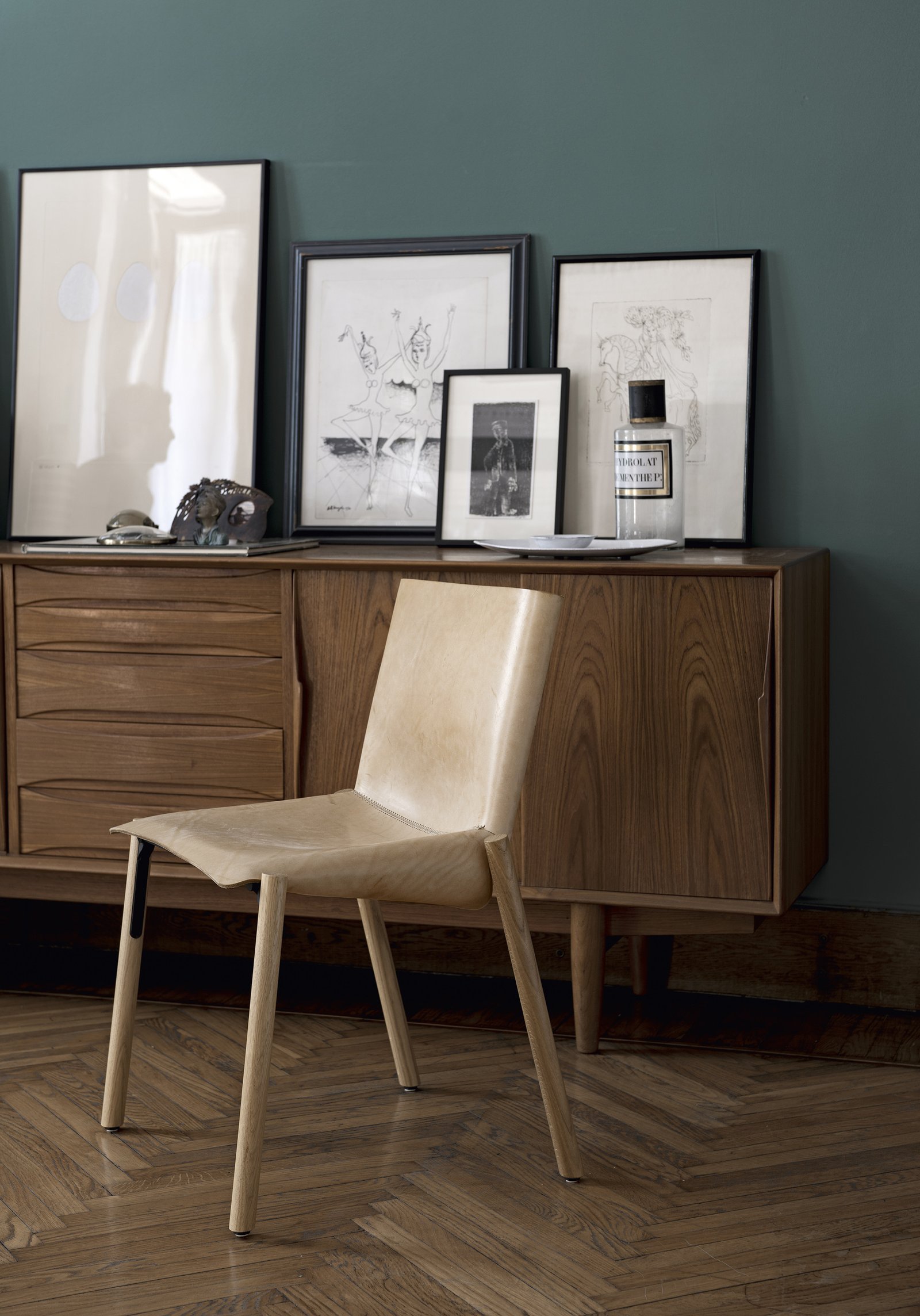 Kristalia_1085-Edition-1