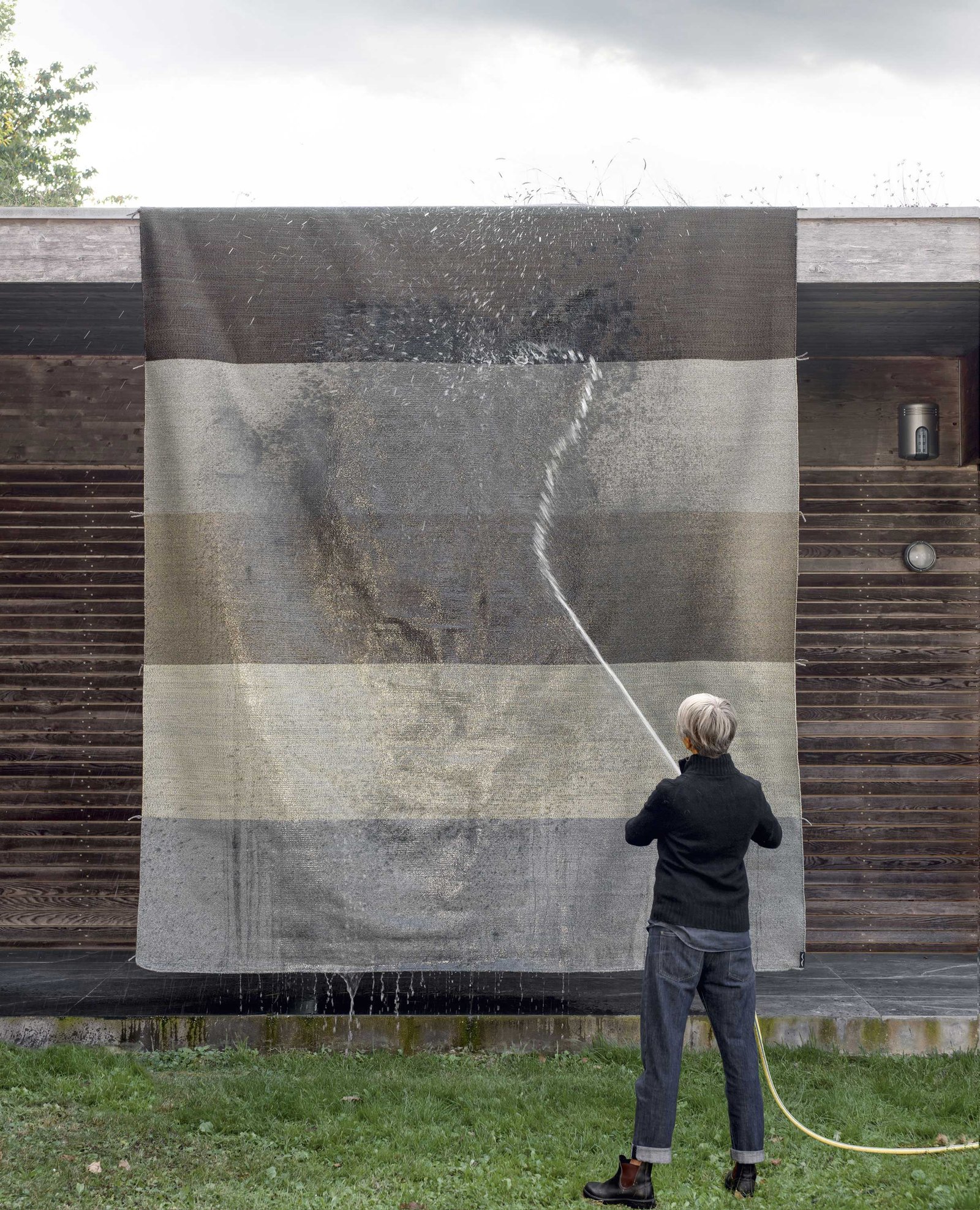 Kristalia_Mustache-RE-2