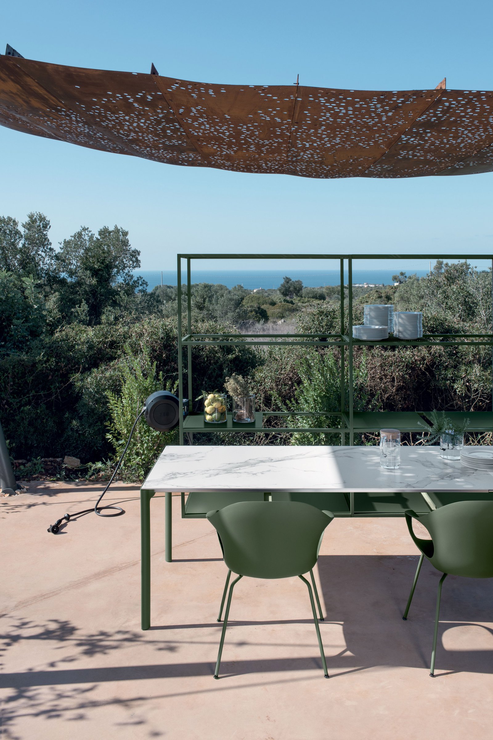 Kristalia_Regoli-OUT-2