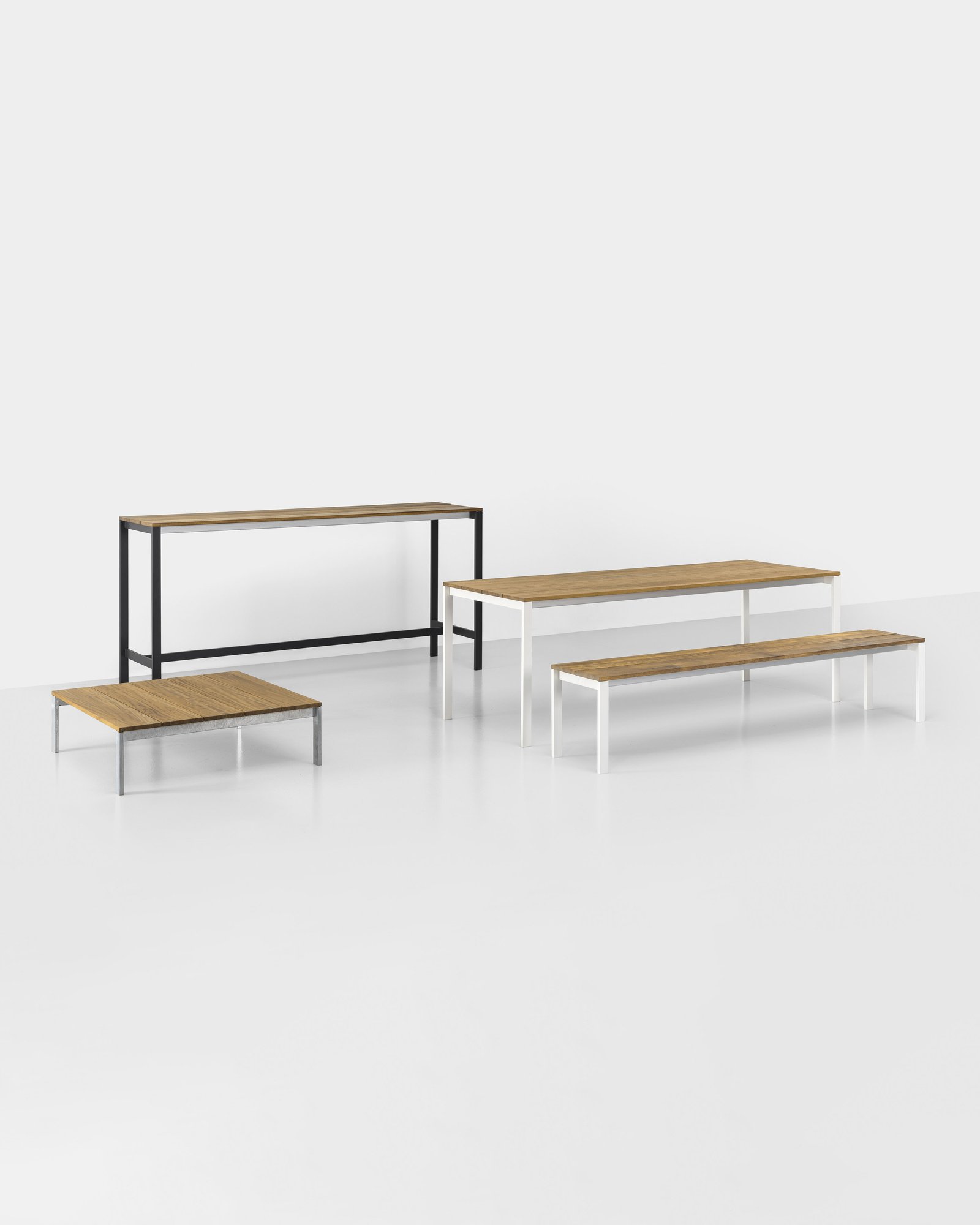 Kristalia_be-Easy-Slatted-1